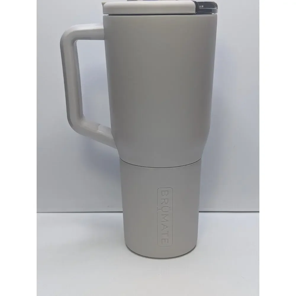 BRUMATE brand new